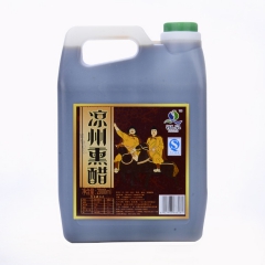 中华老字号 东阿阿胶桃花姬阿胶糕300g