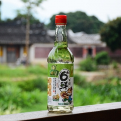中华老字号 东阿阿胶桃花姬阿胶糕300g