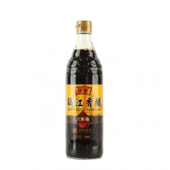 中华老字号 东阿阿胶桃花姬阿胶糕300g