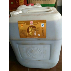 中华老字号 东阿阿胶桃花姬阿胶糕300g
