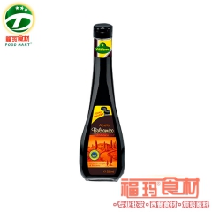 中华老字号 东阿阿胶桃花姬阿胶糕300g