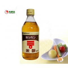 中华老字号 东阿阿胶桃花姬阿胶糕300g