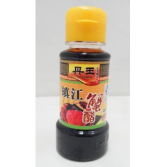 中华老字号 东阿阿胶桃花姬阿胶糕300g