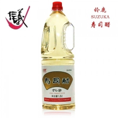 中华老字号 东阿阿胶桃花姬阿胶糕300g