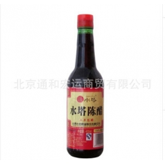 中华老字号 东阿阿胶桃花姬阿胶糕300g