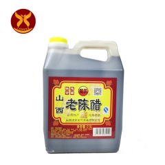 中华老字号 东阿阿胶桃花姬阿胶糕300g