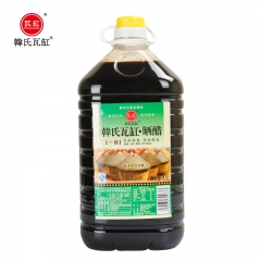 中华老字号 东阿阿胶桃花姬阿胶糕300g