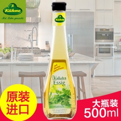 中华老字号 东阿阿胶桃花姬阿胶糕300g