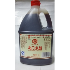 中华老字号 东阿阿胶桃花姬阿胶糕300g