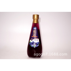 三九品牌999苹果醋 蓝莓草莓芒果汁饮料350ml多口味厂家...