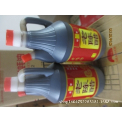 中华老字号 东阿阿胶桃花姬阿胶糕300g