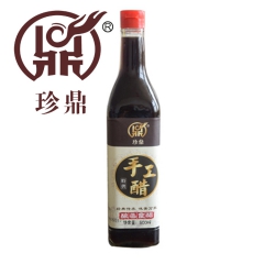 中华老字号 东阿阿胶桃花姬阿胶糕300g