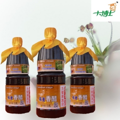 中华老字号 东阿阿胶桃花姬阿胶糕300g