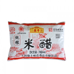 中华老字号 东阿阿胶桃花姬阿胶糕300g