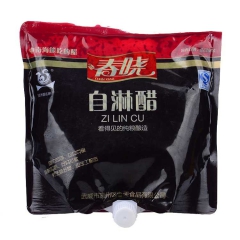 中华老字号 东阿阿胶桃花姬阿胶糕300g