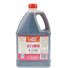 中华老字号 东阿阿胶桃花姬阿胶糕300g