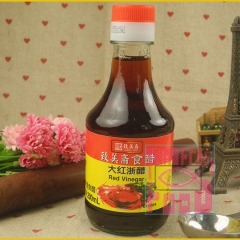 中华老字号 东阿阿胶桃花姬阿胶糕300g