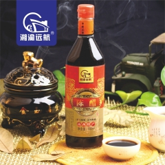 中华老字号 东阿阿胶桃花姬阿胶糕300g