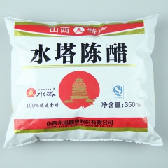 中华老字号 东阿阿胶桃花姬阿胶糕300g
