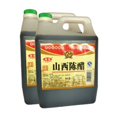 中华老字号 东阿阿胶桃花姬阿胶糕300g