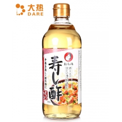 中华老字号 东阿阿胶桃花姬阿胶糕300g