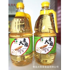 中华老字号 东阿阿胶桃花姬阿胶糕300g