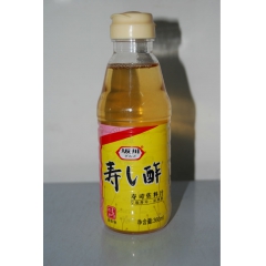 中华老字号 东阿阿胶桃花姬阿胶糕300g