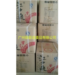 中华老字号 东阿阿胶桃花姬阿胶糕300g