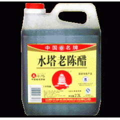 中华老字号 东阿阿胶桃花姬阿胶糕300g