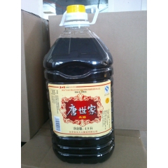 中华老字号 东阿阿胶桃花姬阿胶糕300g