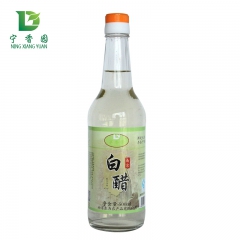 中华老字号 东阿阿胶桃花姬阿胶糕300g