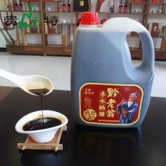 中华老字号 东阿阿胶桃花姬阿胶糕300g