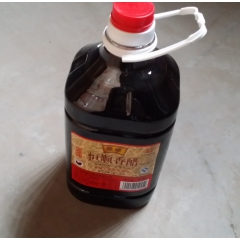 中华老字号 东阿阿胶桃花姬阿胶糕300g