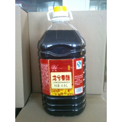 中华老字号 东阿阿胶桃花姬阿胶糕300g
