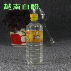 中华老字号 东阿阿胶桃花姬阿胶糕300g