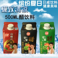 中华老字号 东阿阿胶桃花姬阿胶糕300g