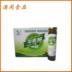 中华老字号 东阿阿胶桃花姬阿胶糕300g