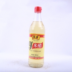中华老字号 东阿阿胶桃花姬阿胶糕300g