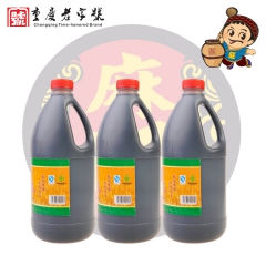中华老字号 东阿阿胶桃花姬阿胶糕300g