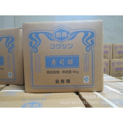 中华老字号 东阿阿胶桃花姬阿胶糕300g