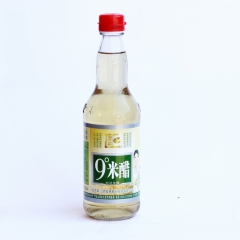 中华老字号 东阿阿胶桃花姬阿胶糕300g