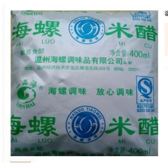 中华老字号 东阿阿胶桃花姬阿胶糕300g