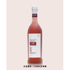 中华老字号 东阿阿胶桃花姬阿胶糕300g