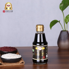 中华老字号 东阿阿胶桃花姬阿胶糕300g