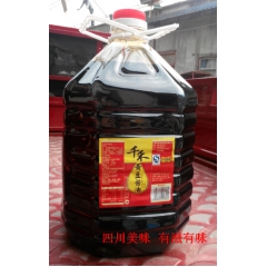 中华老字号 东阿阿胶桃花姬阿胶糕300g