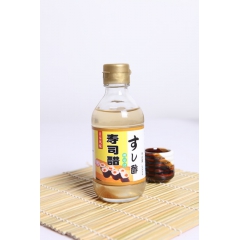 中华老字号 东阿阿胶桃花姬阿胶糕300g