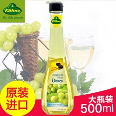 中华老字号 东阿阿胶桃花姬阿胶糕300g
