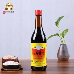 中华老字号 东阿阿胶桃花姬阿胶糕300g