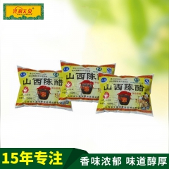 中华老字号 东阿阿胶桃花姬阿胶糕300g