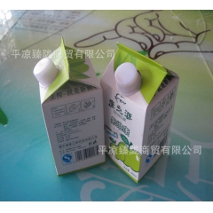 中华老字号 东阿阿胶桃花姬阿胶糕300g
